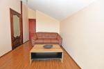Apartment Nr. I - 3