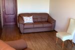Apartment Nr. I - 2