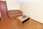 Apartment Nr. I - 1
