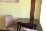 Apartment Nr.II - 1
