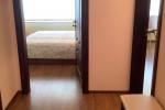 Apartment Nr.II - 2