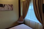 Apartment Nr.II - 5