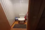 Quadruple room with balcony - 3