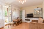 Wohnung Eglė mit großem Balkon - 5