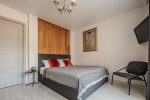 1 Zimmerwohnung (1+1) - 2
