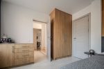 1 Zimmerwohnung (1+1) - 3