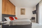1 Zimmerwohnung (1+1) - 4