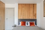 1 Zimmerwohnung (1+1) - 5