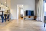 Ferienwohnung Nr. 1 - 4