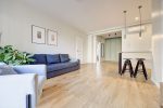 Ferienwohnung Nr. 1 - 5