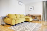 Ferienwohnung Nr. 2 - 3
