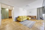 Ferienwohnung Nr. 2 - 5