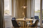 Ferienwohnung Nr. 3 - 3