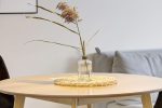 Ferienwohnung No. 5 - 1