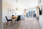 Ferienwohnung No. 5 - 3