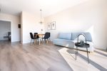 Ferienwohnung No. 5 - 5