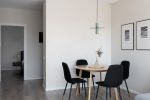 Ferienwohnung No. 5 - 2