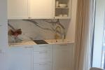 R. J. Appartements „Kunigiškiai“ - 4