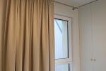 R. J. Appartements „Kunigiškiai“ - 3