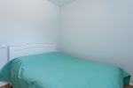 Apartment No. 2