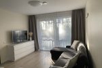 Apartment No. 3 - 1