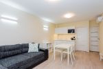 Apartment No. 3 - 2