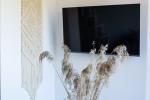 Standard Familienappartement Nr. 4 - 1