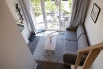 Standard Familienappartement Nr. 4 - 3