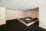 Standard Familienappartement Nr. 4 - 4