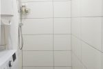 Standard Familienappartement Nr. 3 - 4