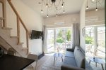 Standard Familienappartement Nr. 3 - 1