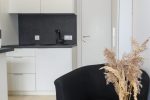 Standard-Doppelappartement Nr. 2 - 3