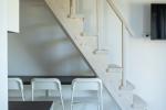 Familiensuite Nr. 5 - 2