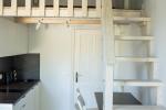 Familiensuite Nr. 5 - 3