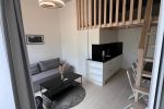 Familiensuite Nr. 5 - 1