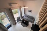 Familiensuite Nr. 5 - 4