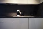 Familiensuite Nr. 5 - 5