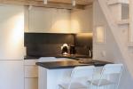 Familiensuite Nr. 6 - 2