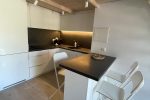 Familiensuite Nr. 6 - 3
