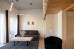 Familiensuite Nr. 6 - 4