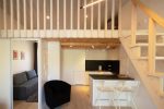 Familiensuite Nr. 6 - 1