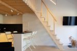 Familiensuite Nr. 6 - 5