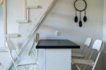 Familiensuite Nr. 7 - 2