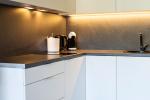 Familiensuite Nr. 7 - 3
