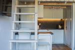 Familiensuite Nr. 7 - 4