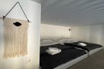 Familiensuite Nr. 7 - 5