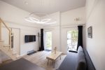 Familiensuite Nr. 9 - 1