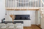 Familiensuite Nr. 9 - 3