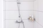 Familiensuite Nr. 9 - 4