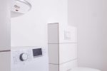 Familiensuite Nr. 9 - 5